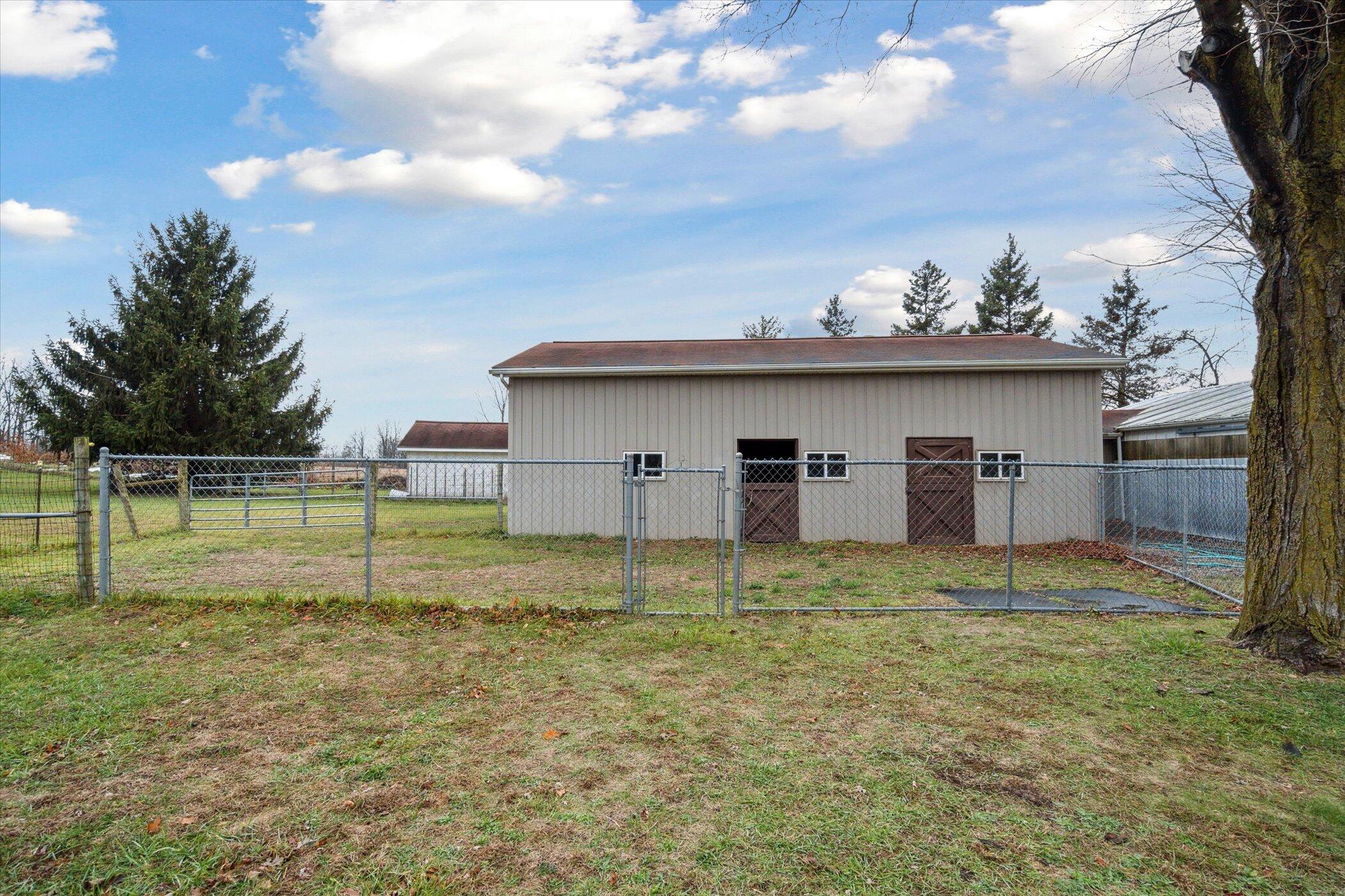 8375 County Farm Road Parma, MI 49269 - Photo 32 of 53 41-8375-County-Farm-Rd-Parma-MI-49269-Wi