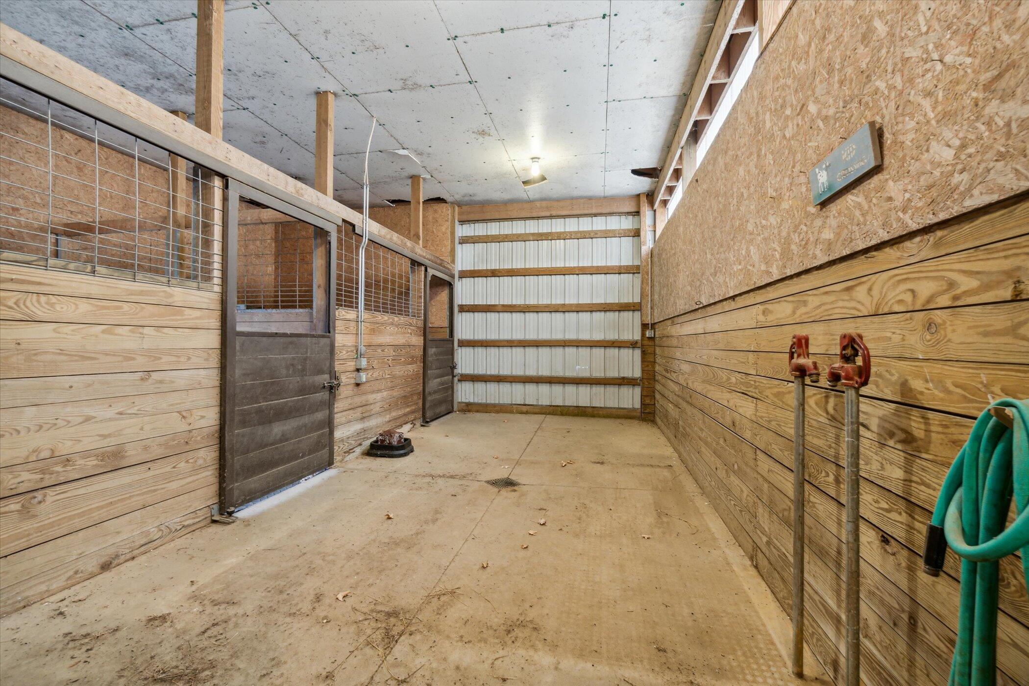 8375 County Farm Road Parma, MI 49269 - Photo 35 of 53 36-8375-County-Farm-Rd-Parma-MI-49269-Wi