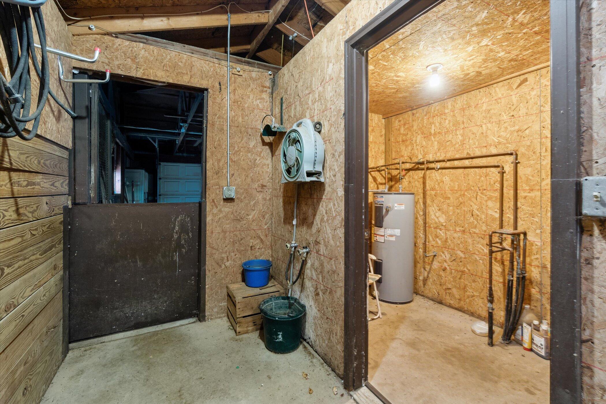 8375 County Farm Road Parma, MI 49269 - Photo 36 of 53 37-8375-County-Farm-Rd-Parma-MI-49269-Wi