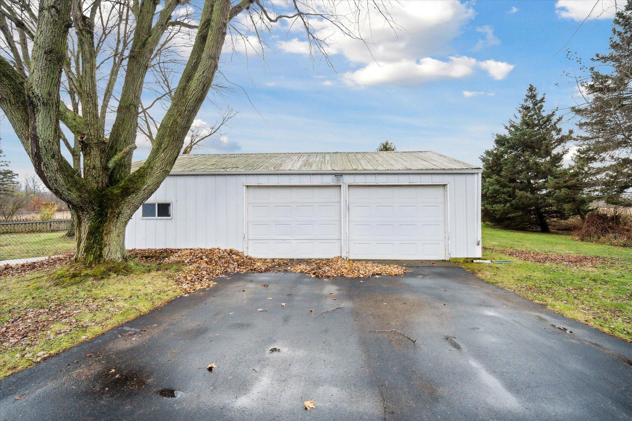 8375 County Farm Road Parma, MI 49269 - Photo 37 of 53 50-8375-County-Farm-Rd-Parma-MI-49269-Wi
