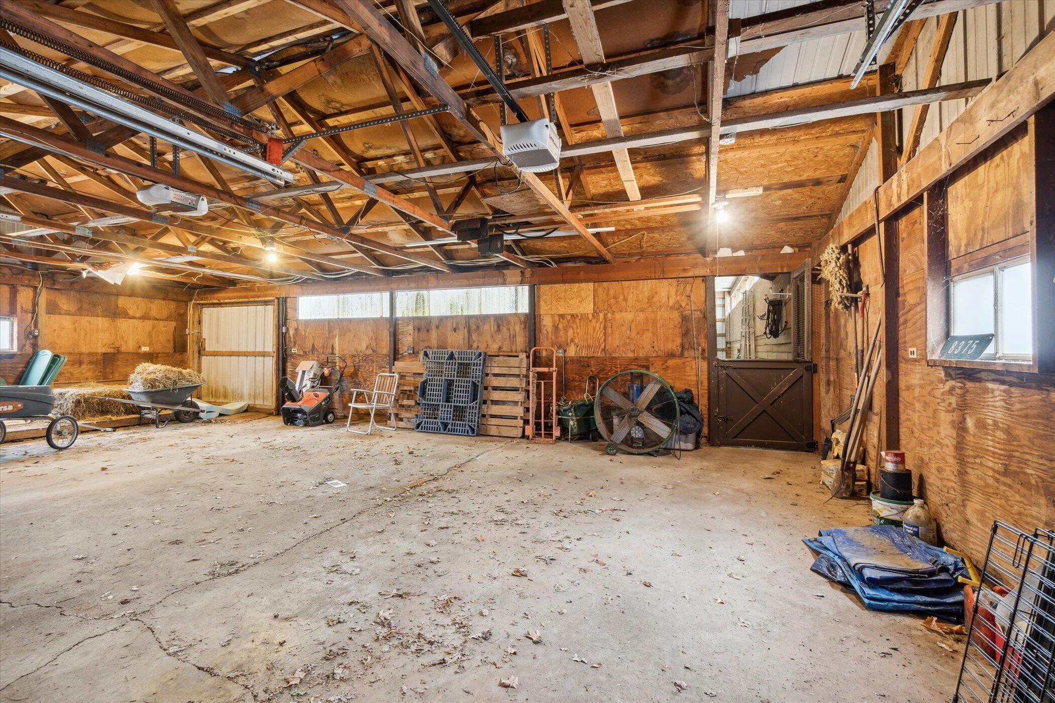 8375 County Farm Road Parma, MI 49269 - Photo 38 of 53 38-8375-County-Farm-Rd-Parma-MI-49269-Wi