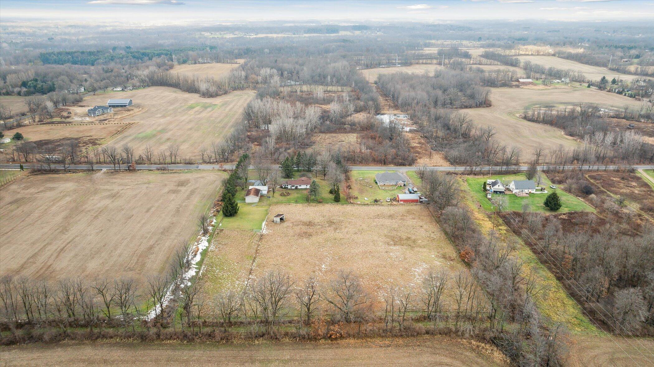 8375 County Farm Road Parma, MI 49269 - Photo 39 of 53 59-8375-County-Farm-Rd-Parma-MI-49269-Wi