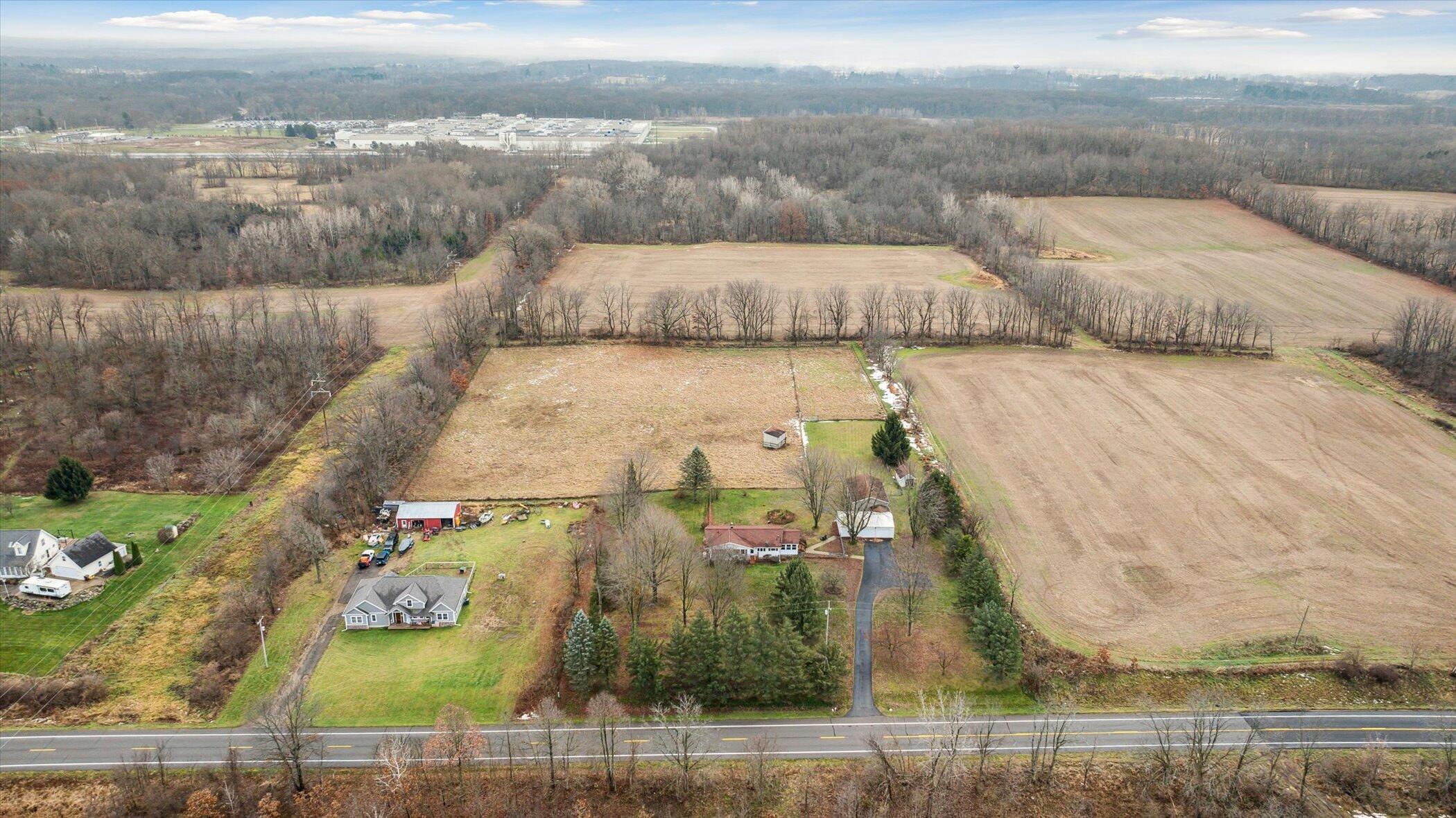 8375 County Farm Road Parma, MI 49269 - Photo 40 of 53 61-8375-County-Farm-Rd-Parma-MI-49269-Wi