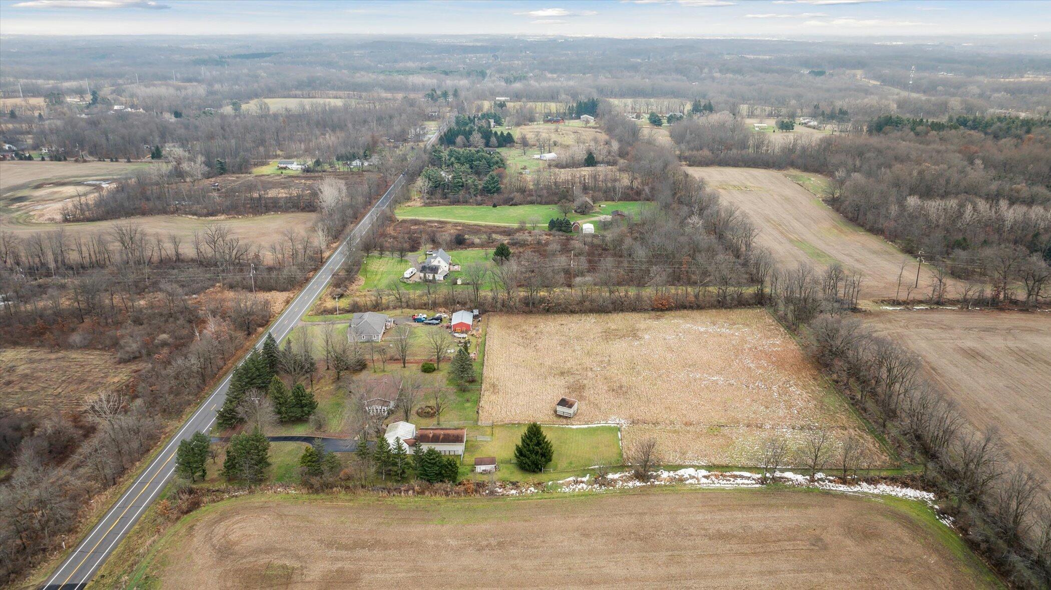 8375 County Farm Road Parma, MI 49269 - Photo 41 of 53 60-8375-County-Farm-Rd-Parma-MI-49269-Wi