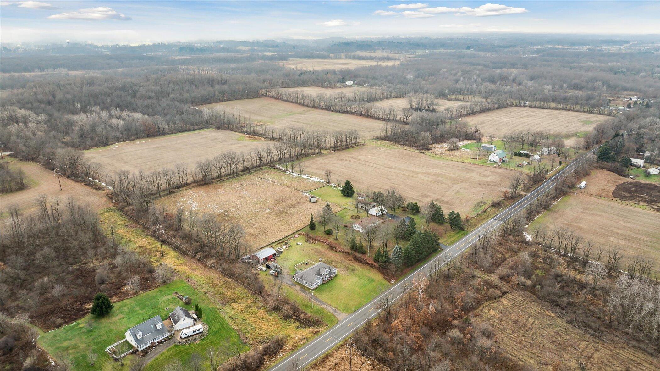 8375 County Farm Road Parma, MI 49269 - Photo 42 of 53 62-8375-County-Farm-Rd-Parma-MI-49269-Wi