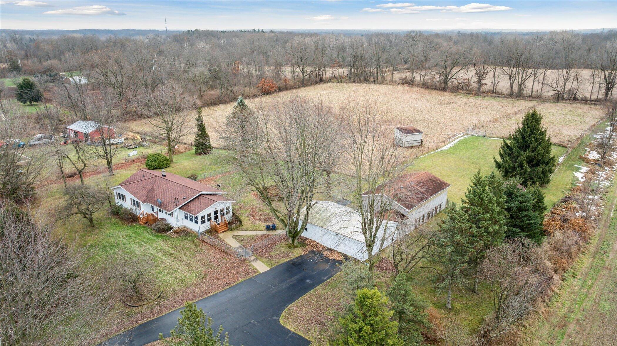 8375 County Farm Road Parma, MI 49269 - Photo 43 of 53 54-8375-County-Farm-Rd-Parma-MI-49269-Wi