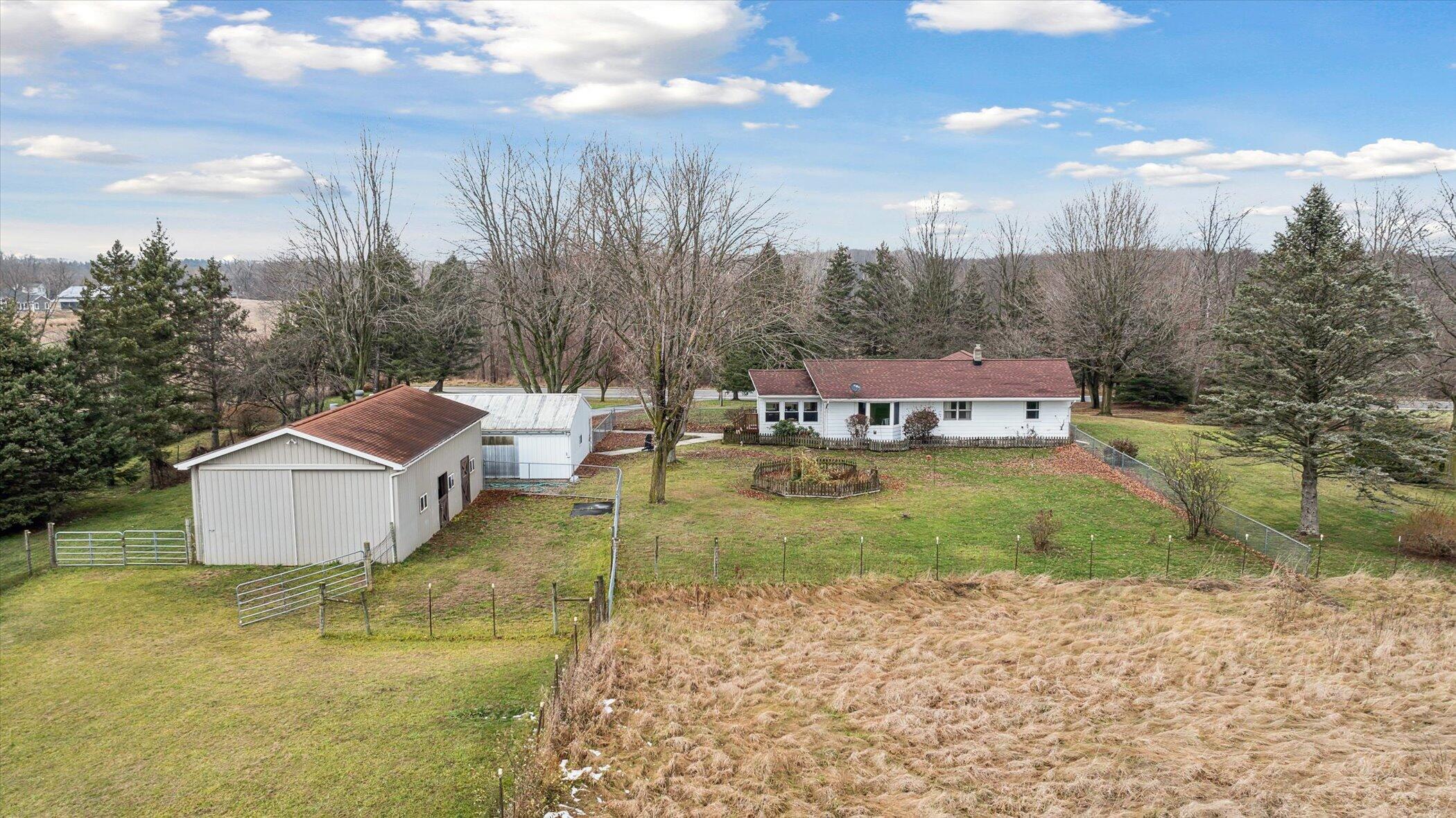 8375 County Farm Road Parma, MI 49269 - Photo 44 of 53 58-8375-County-Farm-Rd-Parma-MI-49269-Wi