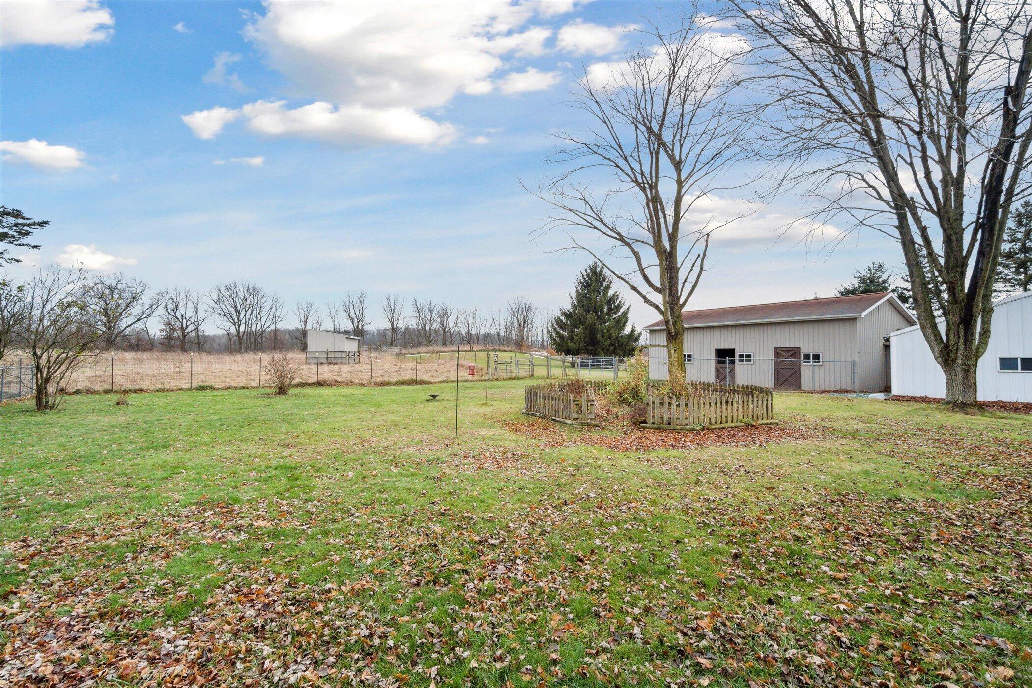 8375 County Farm Road Parma, MI 49269 - Photo 45 of 53 43-8375-County-Farm-Rd-Parma-MI-49269-Wi