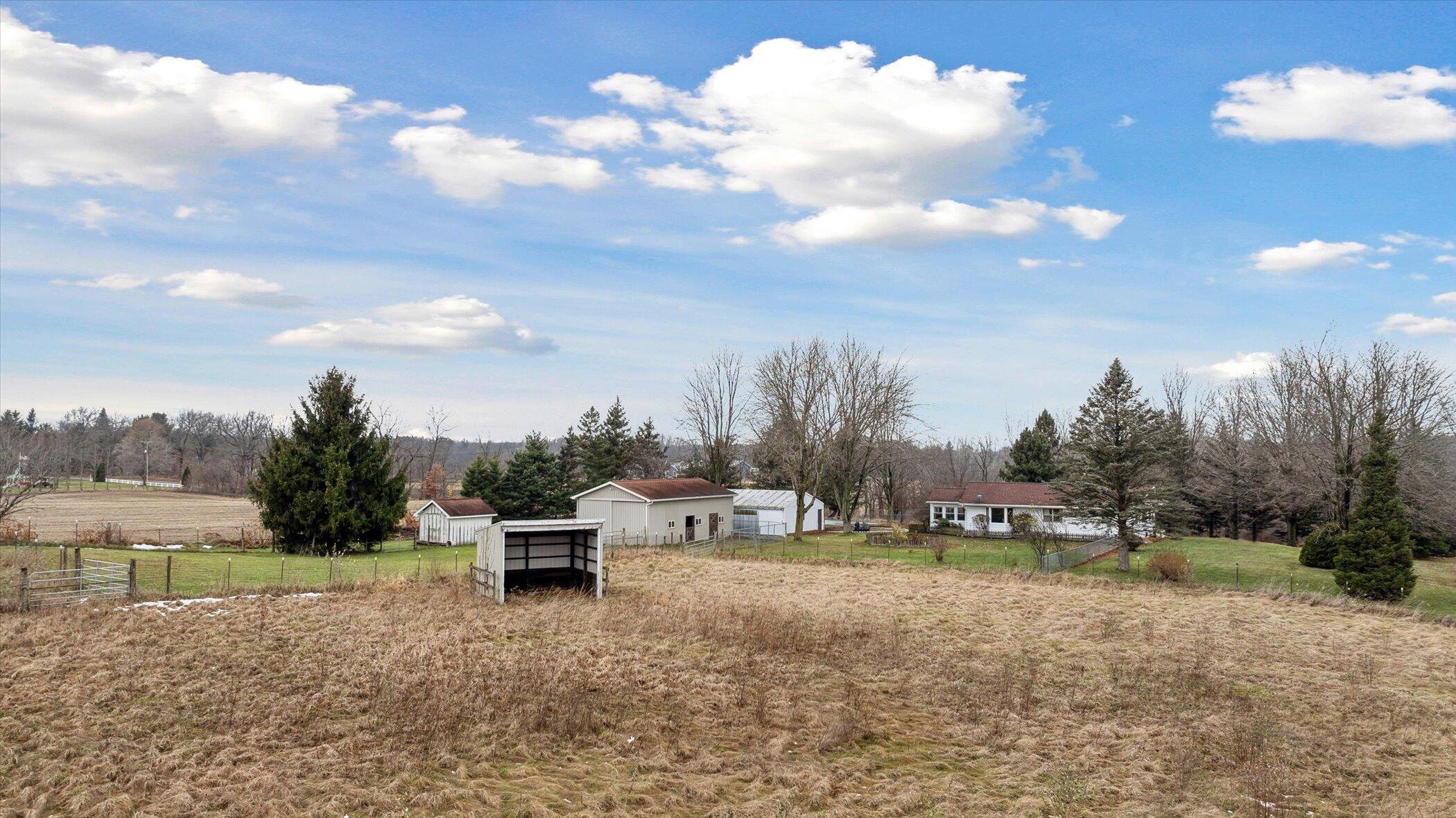8375 County Farm Road Parma, MI 49269 - Photo 47 of 53 57-8375-County-Farm-Rd-Parma-MI-49269-Wi