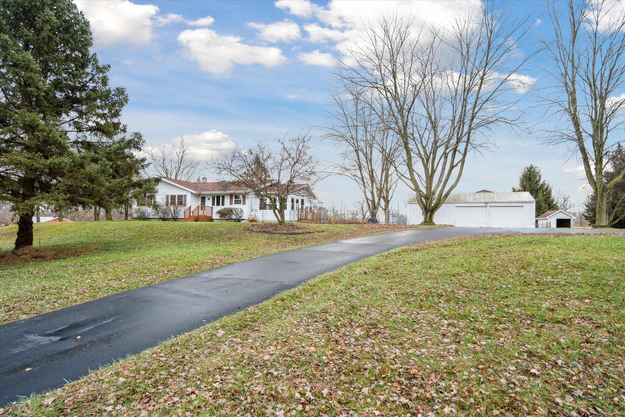 8375 County Farm Road Parma, MI 49269 - Photo 48 of 53 02-8375-County-Farm-Rd-Parma-MI-49269-Wi