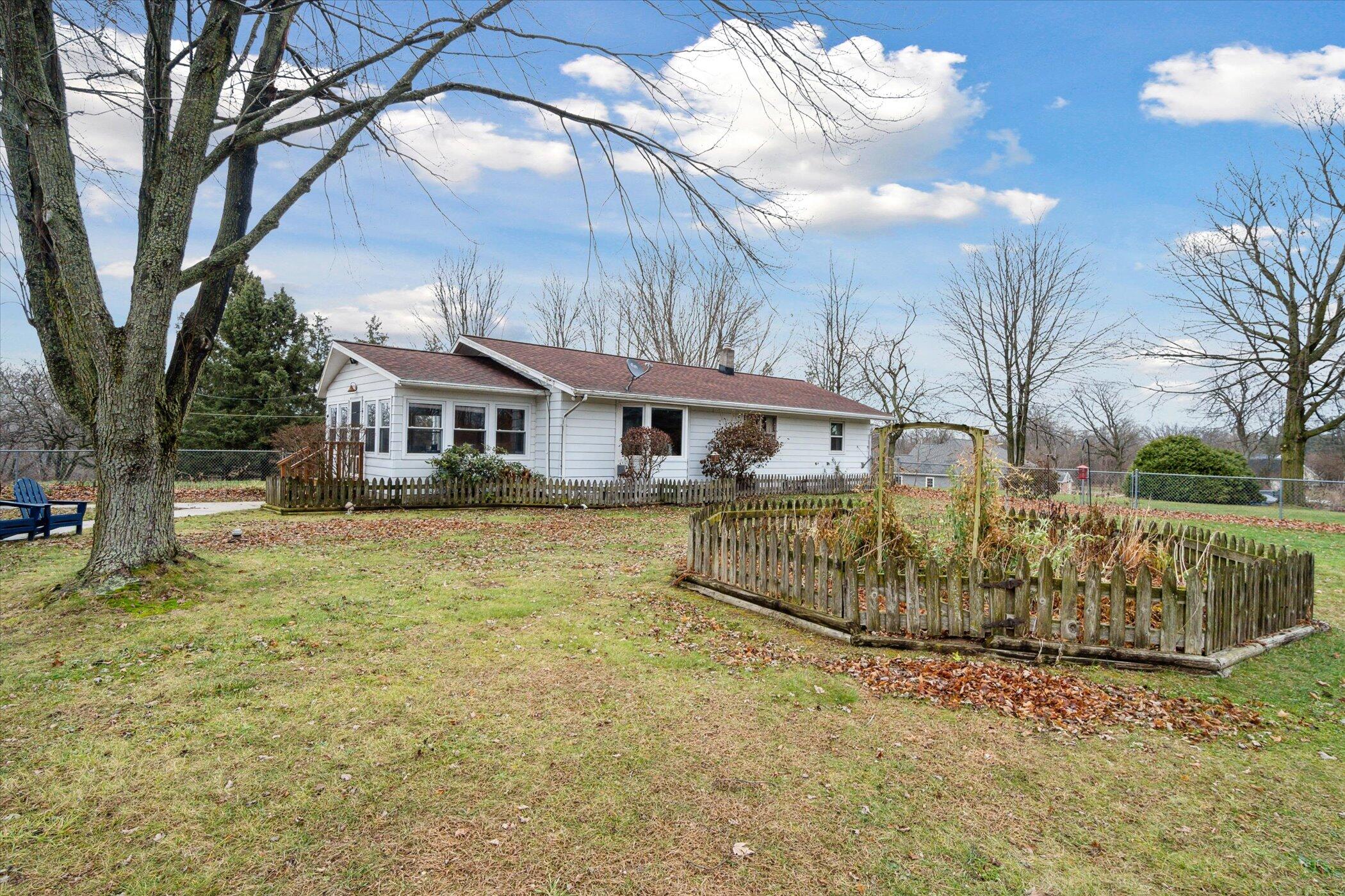8375 County Farm Road Parma, MI 49269 - Photo 49 of 53 40-8375-County-Farm-Rd-Parma-MI-49269-Wi