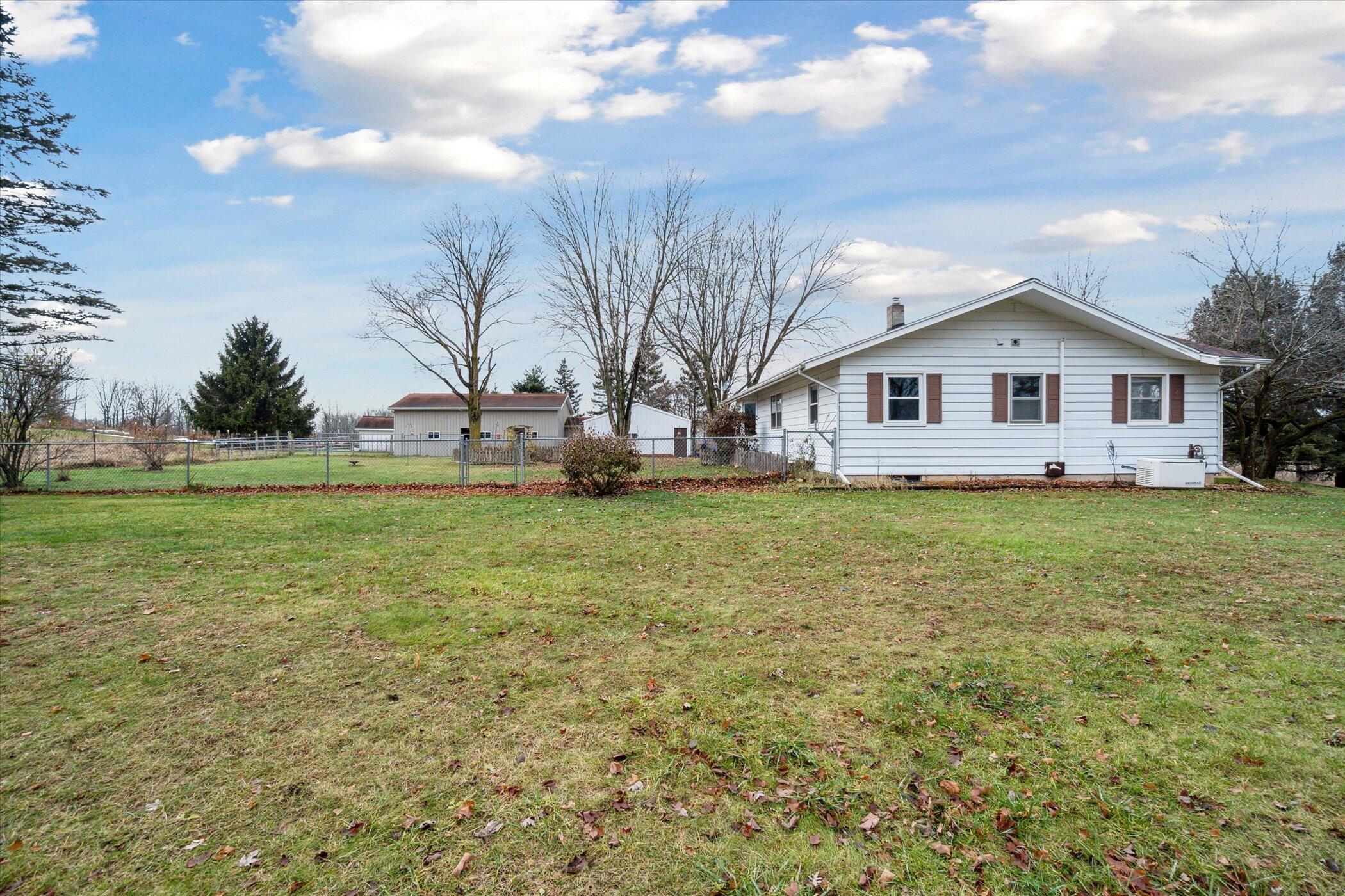 8375 County Farm Road Parma, MI 49269 - Photo 50 of 53 47-8375-County-Farm-Rd-Parma-MI-49269-Wi