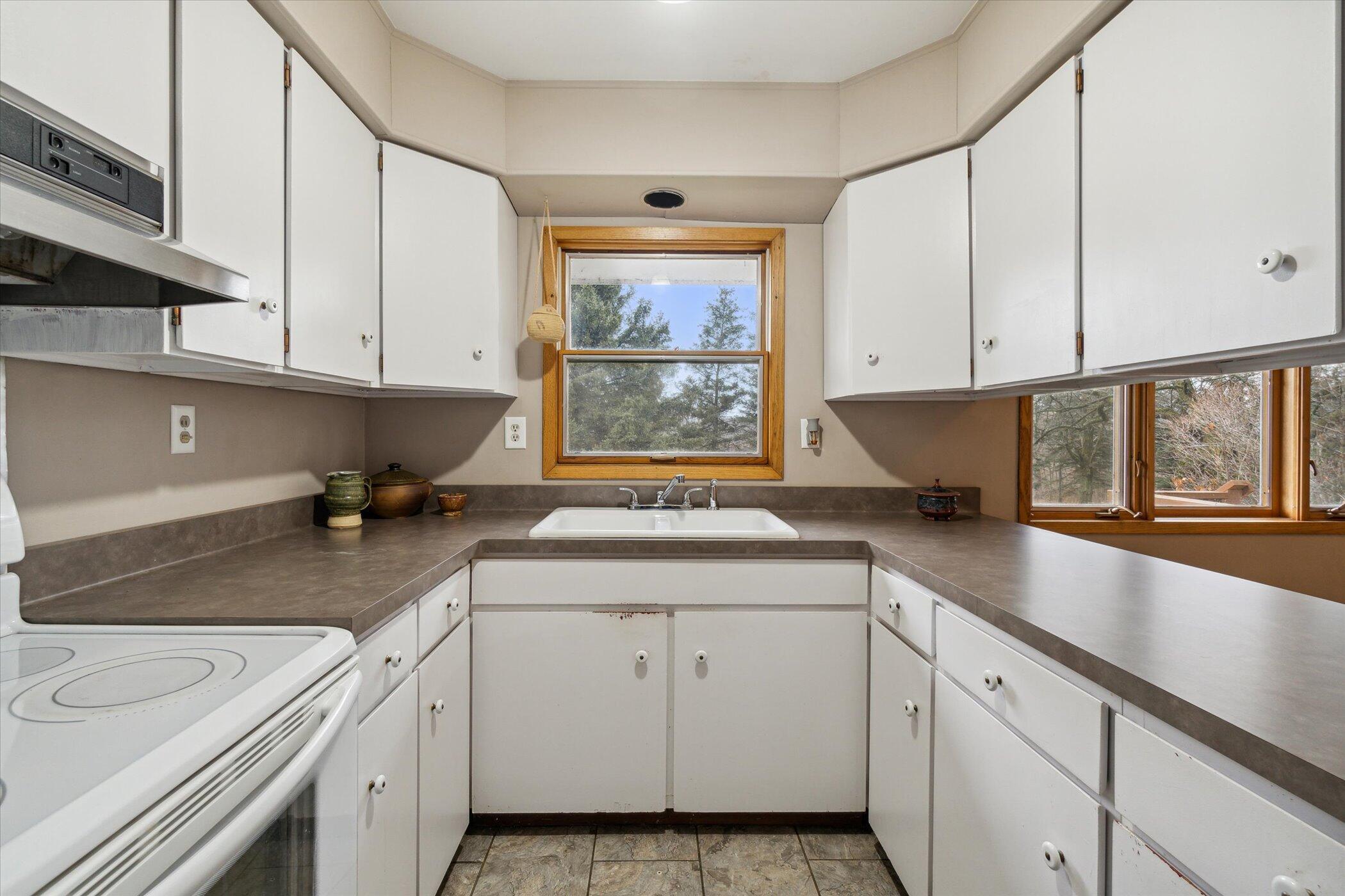 8375 County Farm Road Parma, MI 49269 - Photo 5 of 53 10-8375-County-Farm-Rd-Parma-MI-49269-Wi