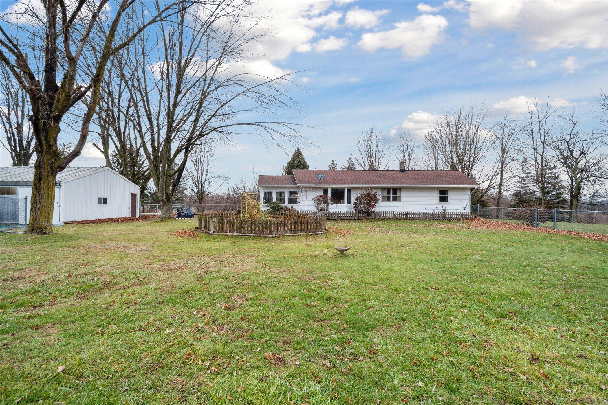 8375 County Farm Road Parma, MI 49269 - Photo 51 of 53 42-8375-County-Farm-Rd-Parma-MI-49269-Wi