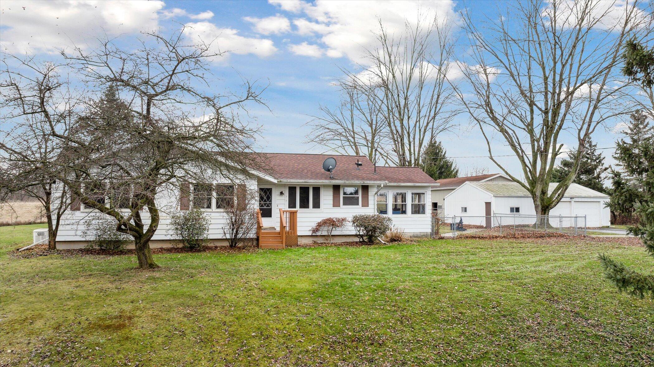 8375 County Farm Road Parma, MI 49269 - Photo 53 of 53 53-8375-County-Farm-Rd-Parma-MI-49269-Wi