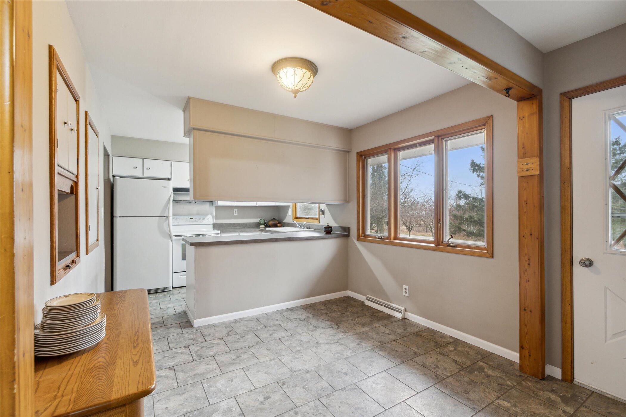 8375 County Farm Road Parma, MI 49269 - Photo 6 of 53 08-8375-County-Farm-Rd-Parma-MI-49269-Wi