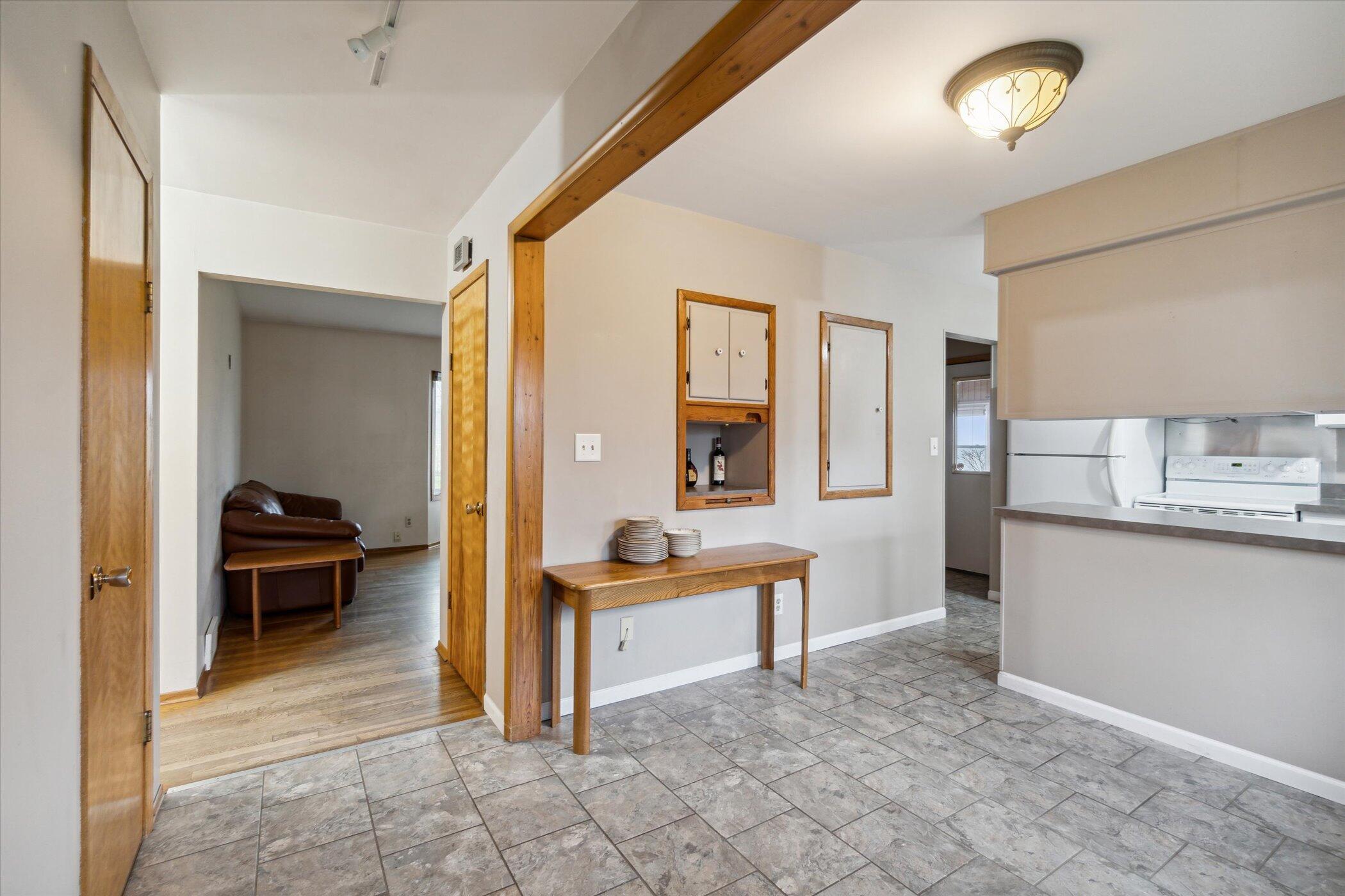 8375 County Farm Road Parma, MI 49269 - Photo 7 of 53 06-8375-County-Farm-Rd-Parma-MI-49269-Wi