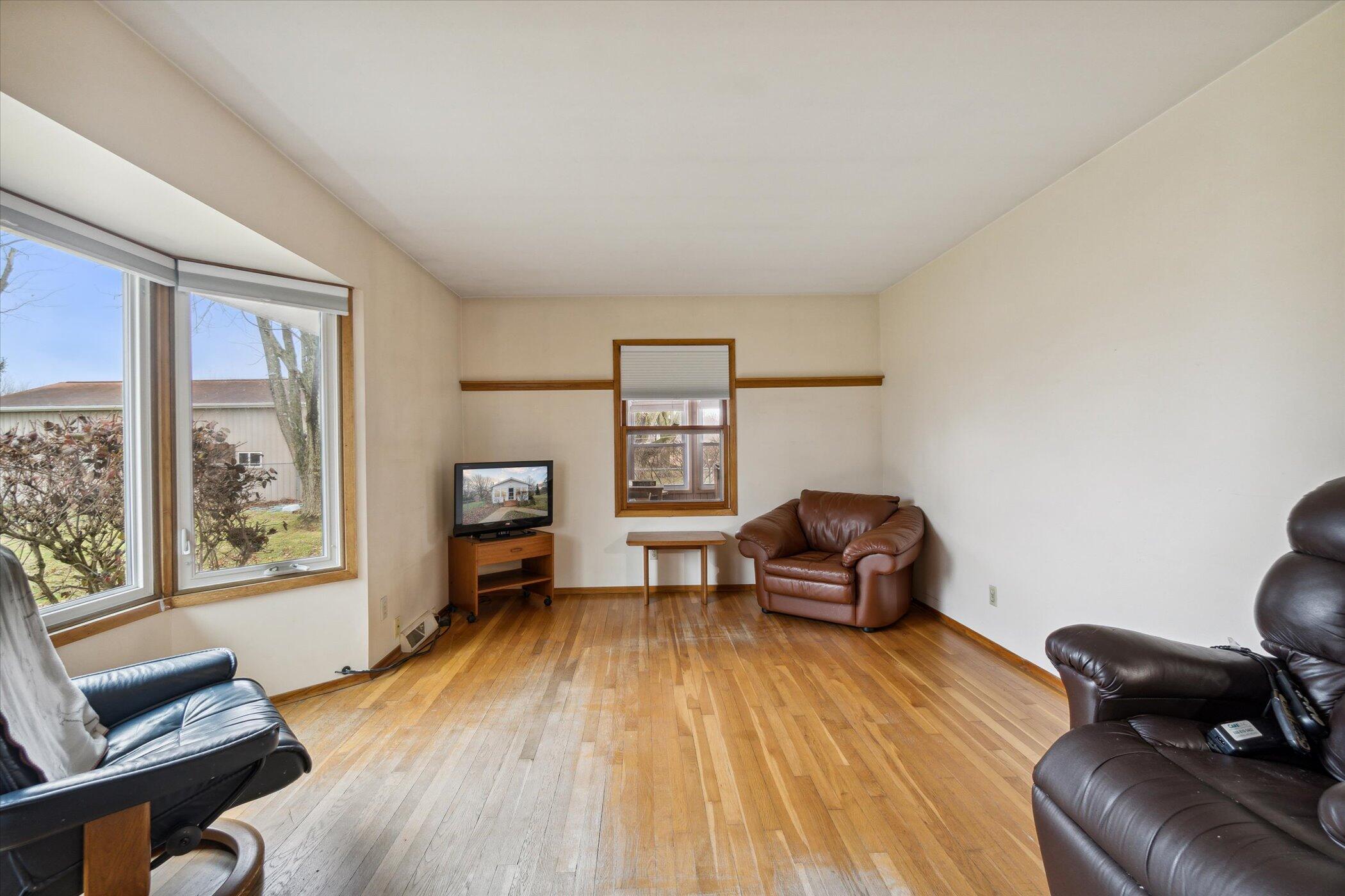 8375 County Farm Road Parma, MI 49269 - Photo 10 of 53 12-8375-County-Farm-Rd-Parma-MI-49269-Wi