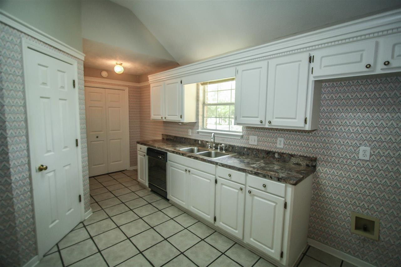 505 Busick Well Road Brandon, MS 39042 - Photo 11 of 34 Photo 11