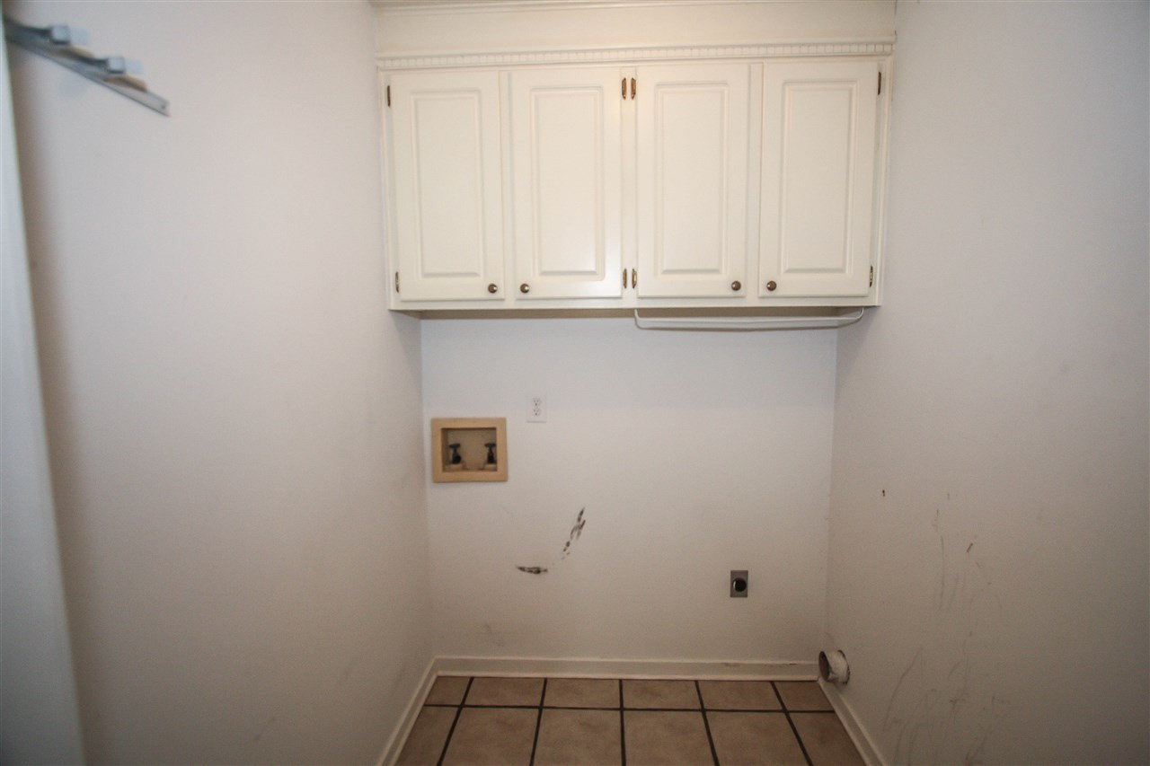 505 Busick Well Road Brandon, MS 39042 - Photo 14 of 34 Photo 14