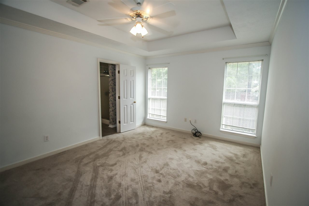 505 Busick Well Road Brandon, MS 39042 - Photo 15 of 34 Photo 15