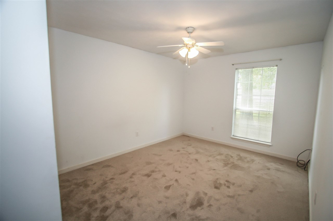 505 Busick Well Road Brandon, MS 39042 - Photo 23 of 34 Photo 23