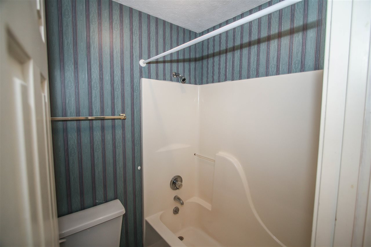 505 Busick Well Road Brandon, MS 39042 - Photo 24 of 34 Photo 24