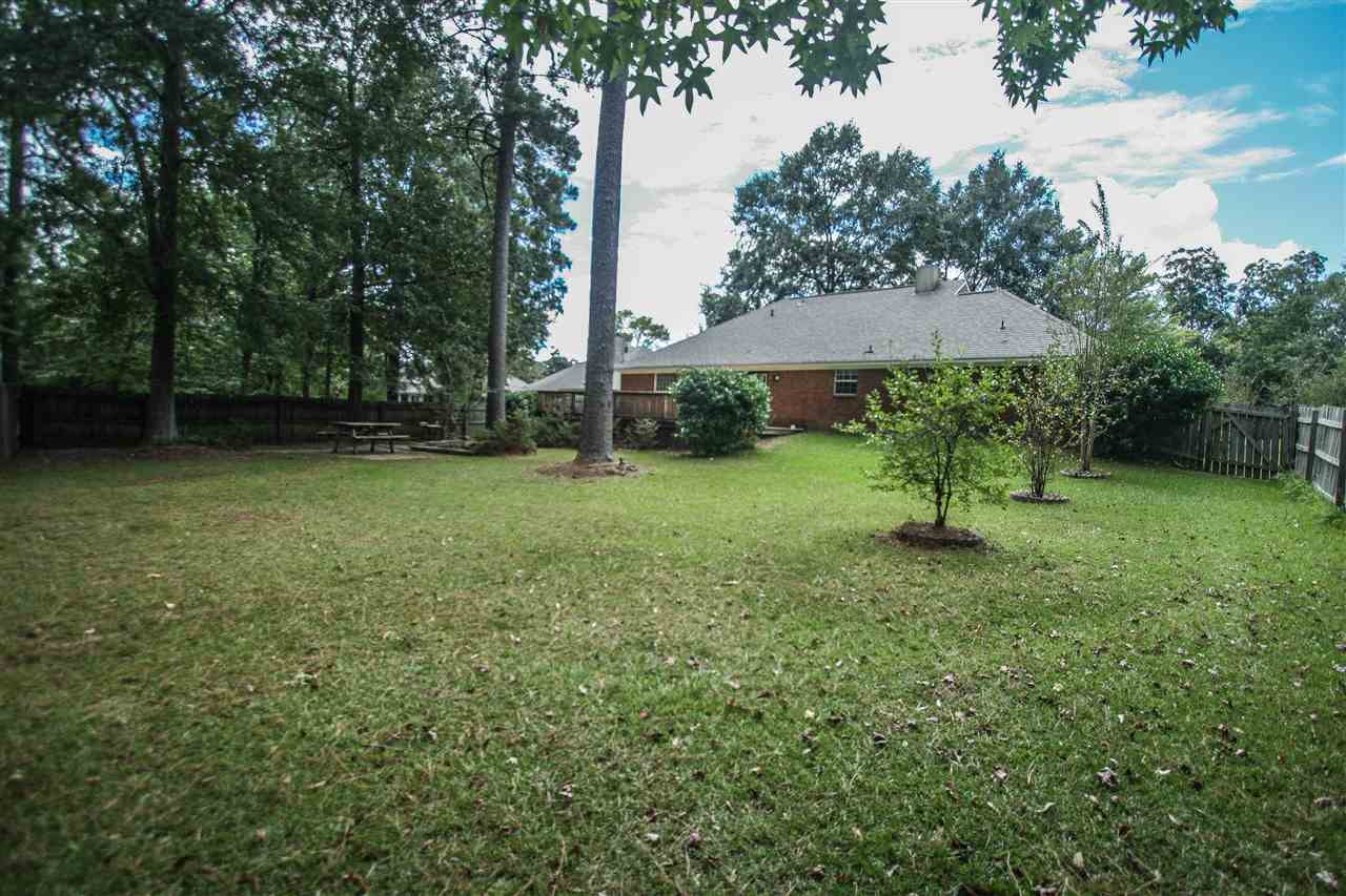 505 Busick Well Road Brandon, MS 39042 - Photo 29 of 34 Photo 29