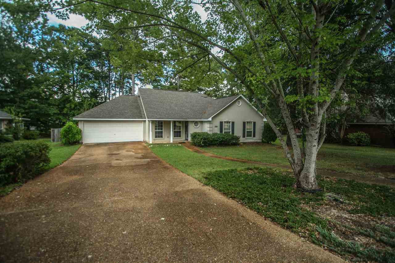 505 Busick Well Road Brandon, MS 39042 - Photo 3 of 34 Photo 3