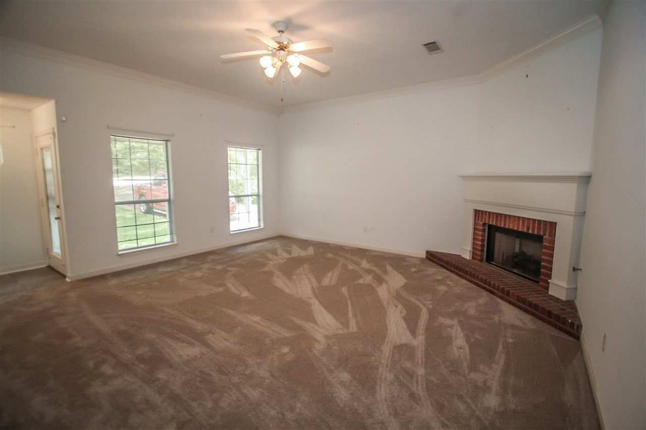 505 Busick Well Road Brandon, MS 39042 - Photo 6 of 34 Photo 6