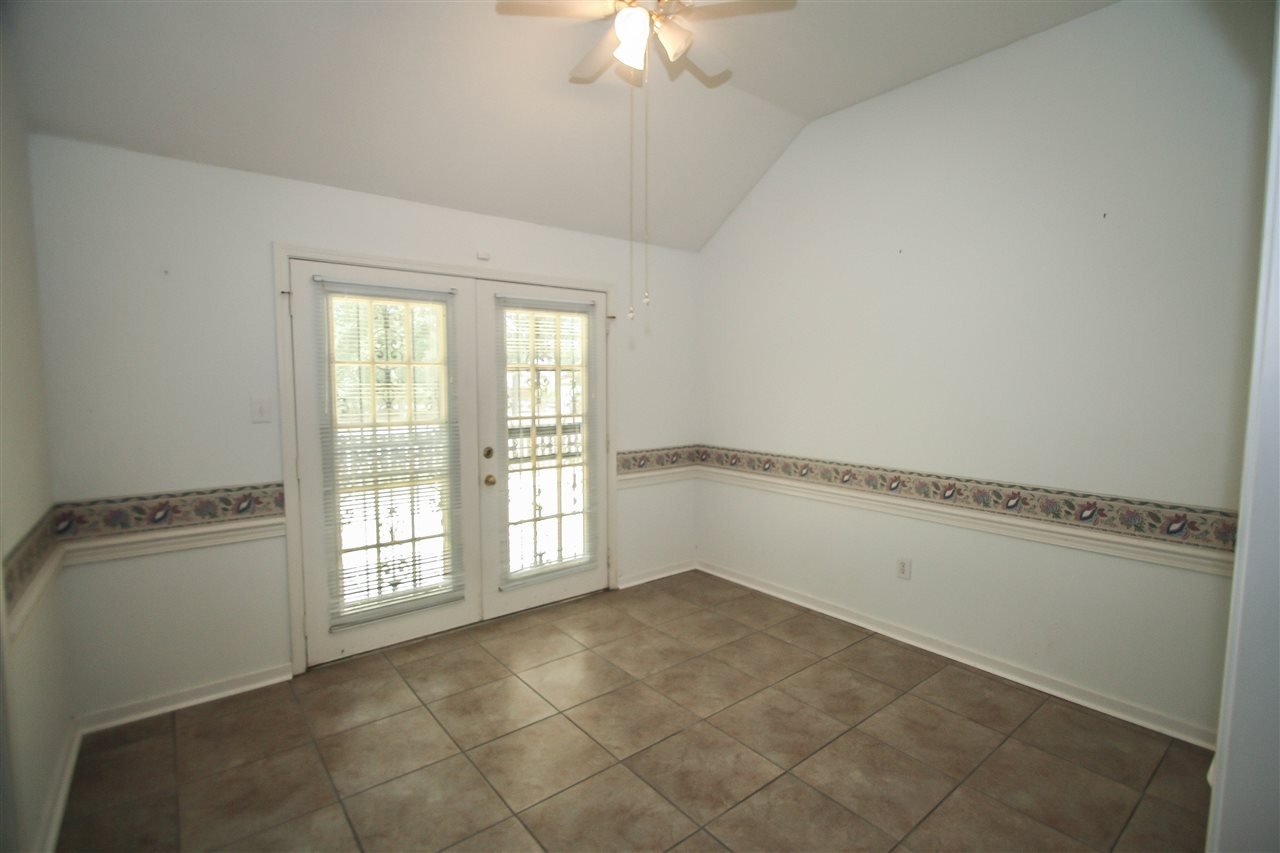 505 Busick Well Road Brandon, MS 39042 - Photo 8 of 34 Photo 8