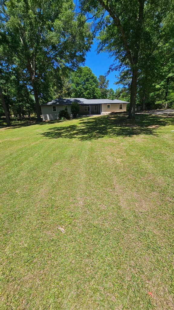 7380 Macon Road Columbus, GA 31907 - Photo 18 of 20