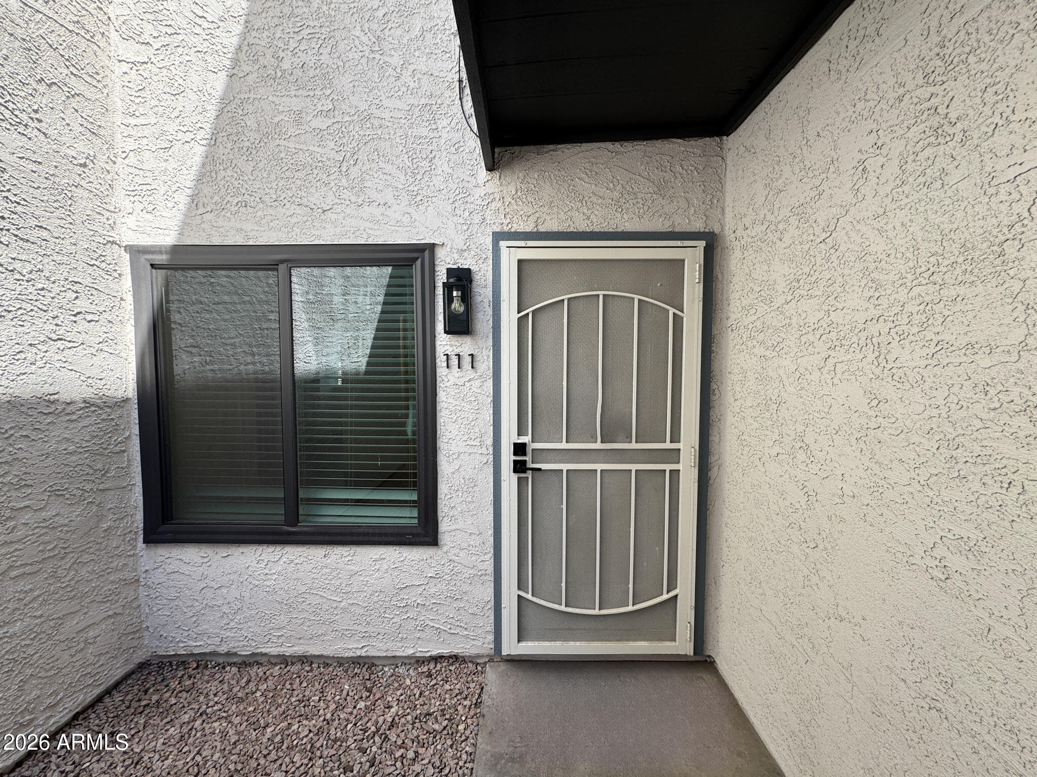 3738 East McDowell Road, Unit 111 Phoenix, AZ 85008 - Photo 5 of 34 9-IMG_5529