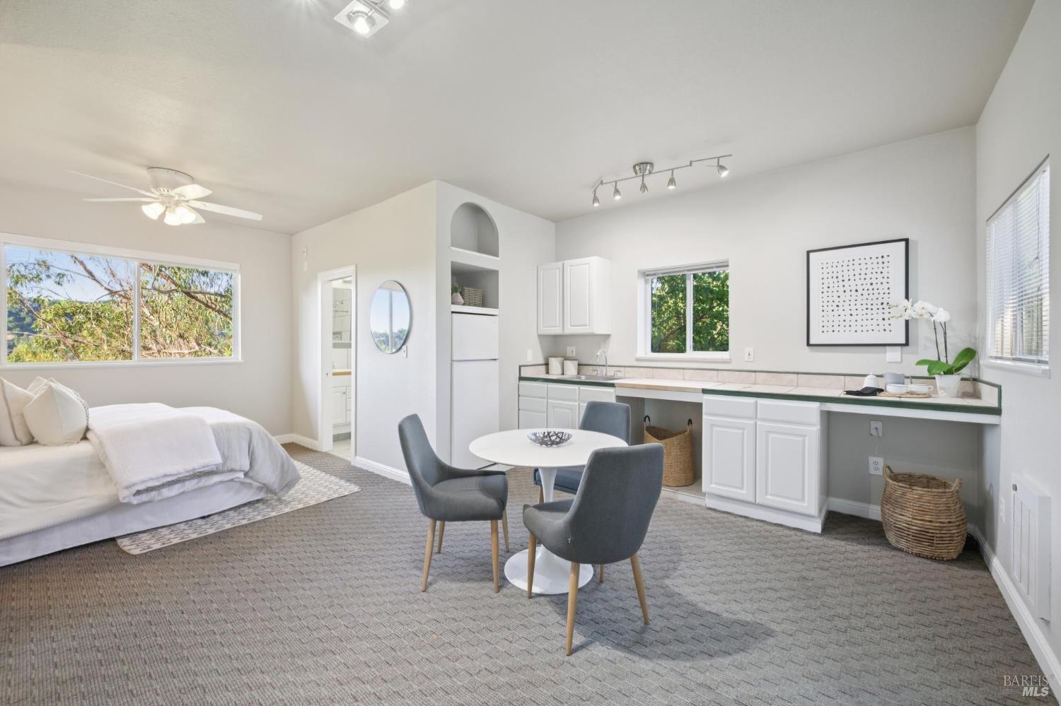183 Reservoir Road San Rafael, CA 94901 - Photo 49 of 66