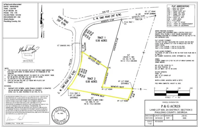 a picture of a book and a bed