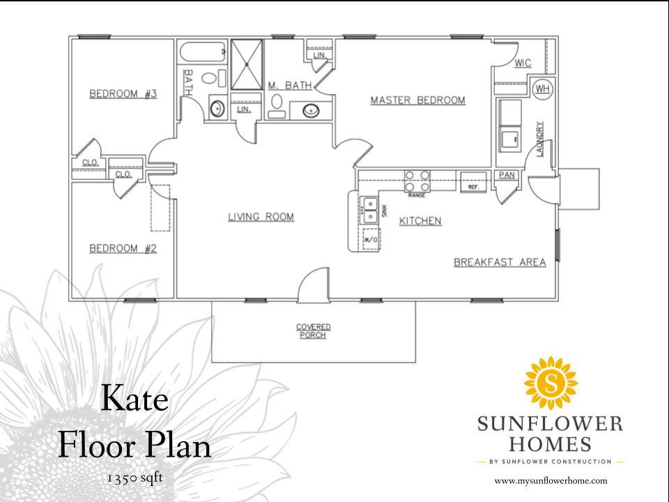 371 C W Sims Road Hiram, GA 30141 - Photo 3 of 12 a picture of a book and a bed