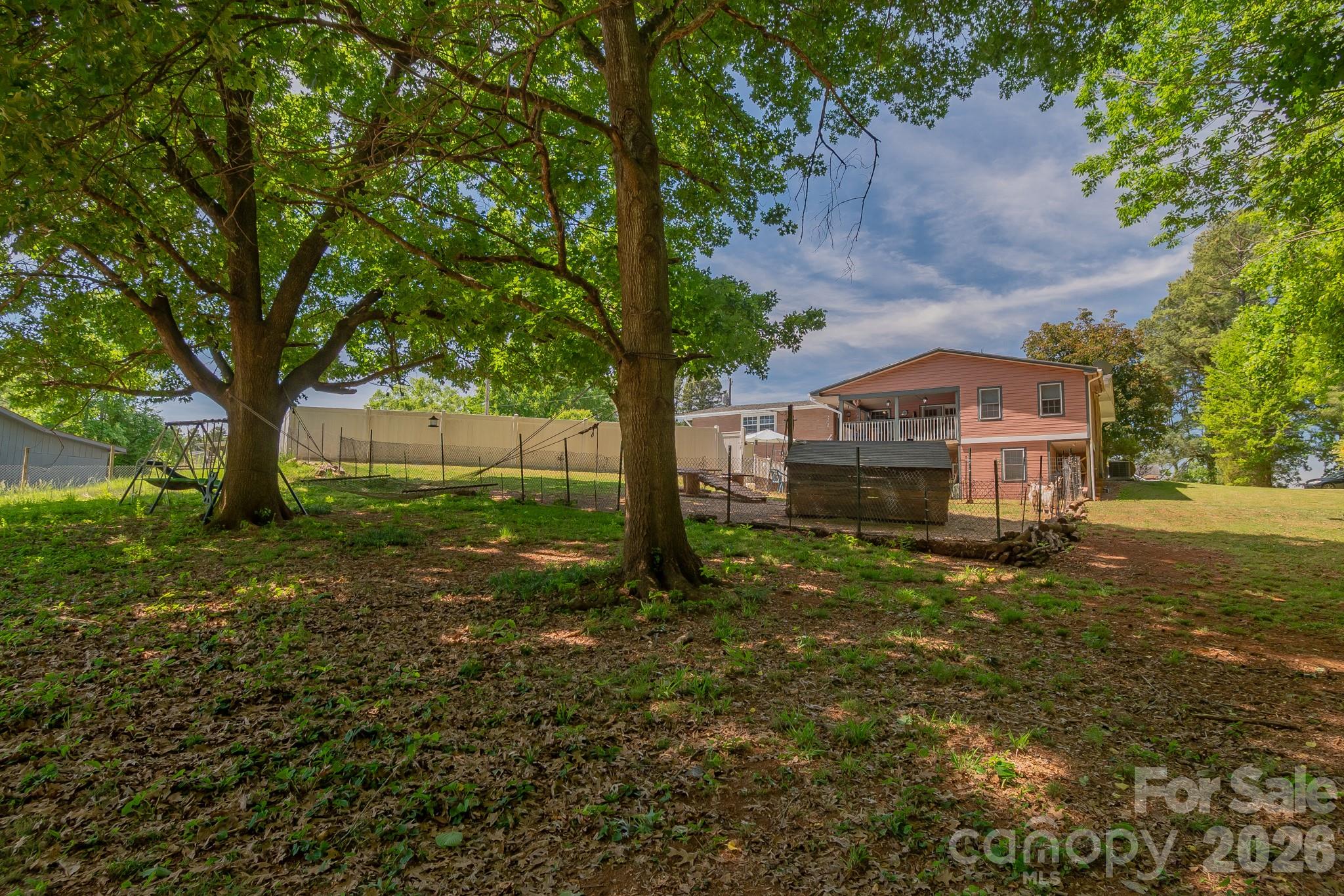 44446 Field Road New London, NC 28127 - Photo 19 of 33 Gallery Image 19