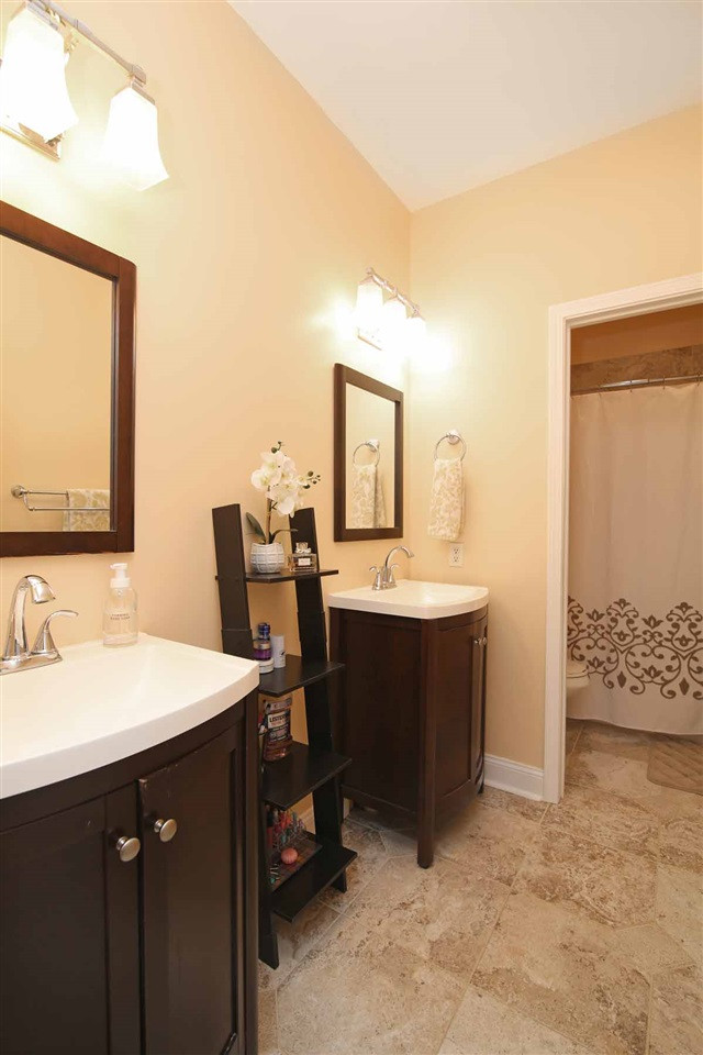 9117 Castleton Lane Raleigh, NC 27615 - Photo 21 of 28 Photo 21