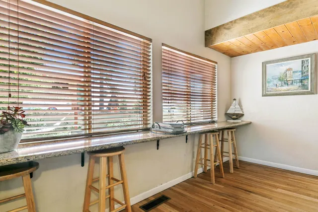 $1,550,000 | 8106 North Lake Boulevard, Kings Beach, CA 96143