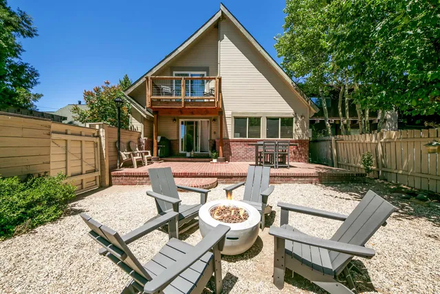 $1,550,000 | 8106 North Lake Boulevard, Kings Beach, CA 96143