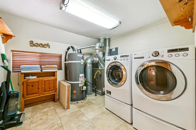 $1,550,000 | 8106 North Lake Boulevard, Kings Beach, CA 96143