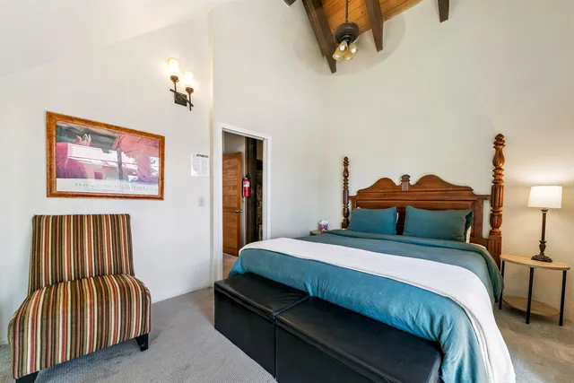 $1,550,000 | 8106 North Lake Boulevard, Kings Beach, CA 96143