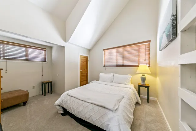 $1,550,000 | 8106 North Lake Boulevard, Kings Beach, CA 96143