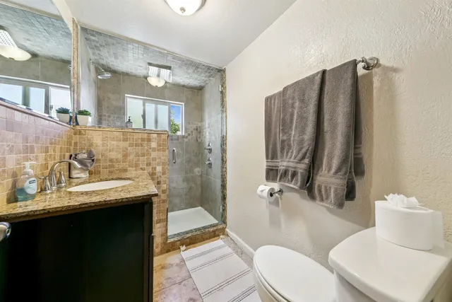 $1,550,000 | 8106 North Lake Boulevard, Kings Beach, CA 96143