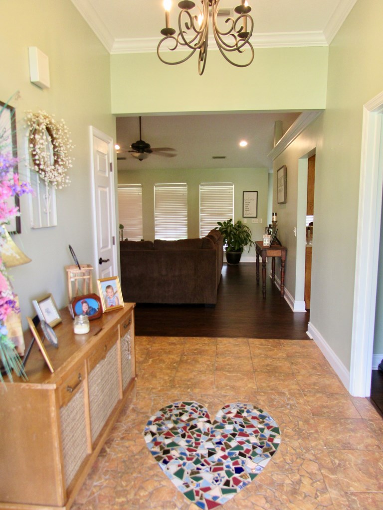 585 Battles Road Dothan, AL 36301 - Photo 11 of 38