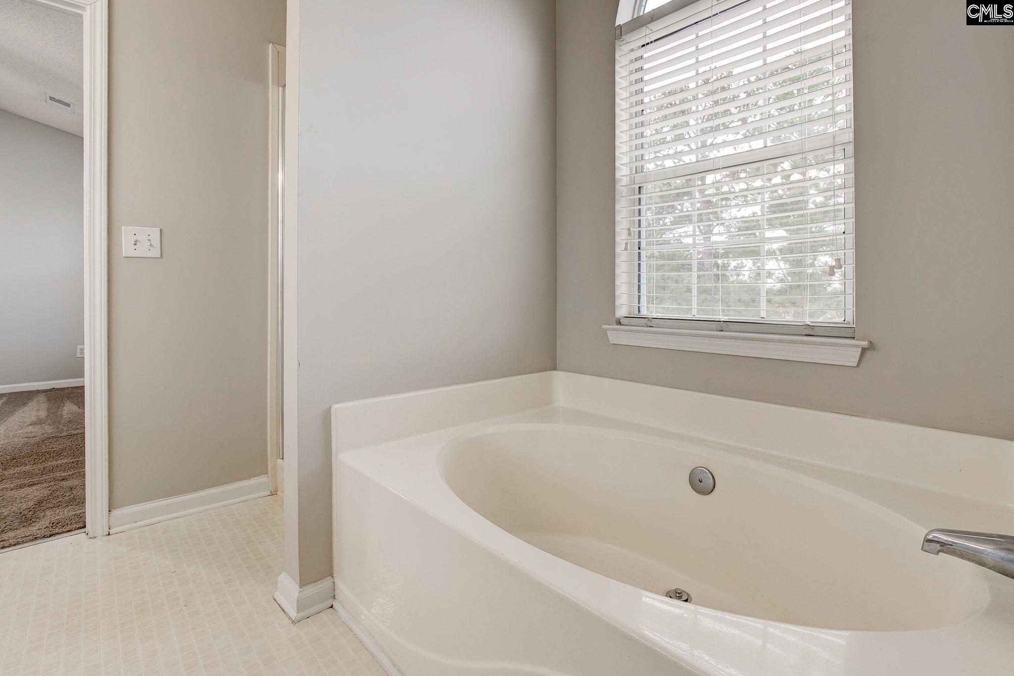 100 Kendrick Road Columbia, SC 29229 - Photo 25 of 34