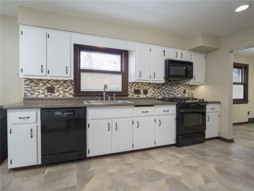 104 Woodridge Road Butler, PA 16001 - Photo 11 of 25 Gallery Image 11