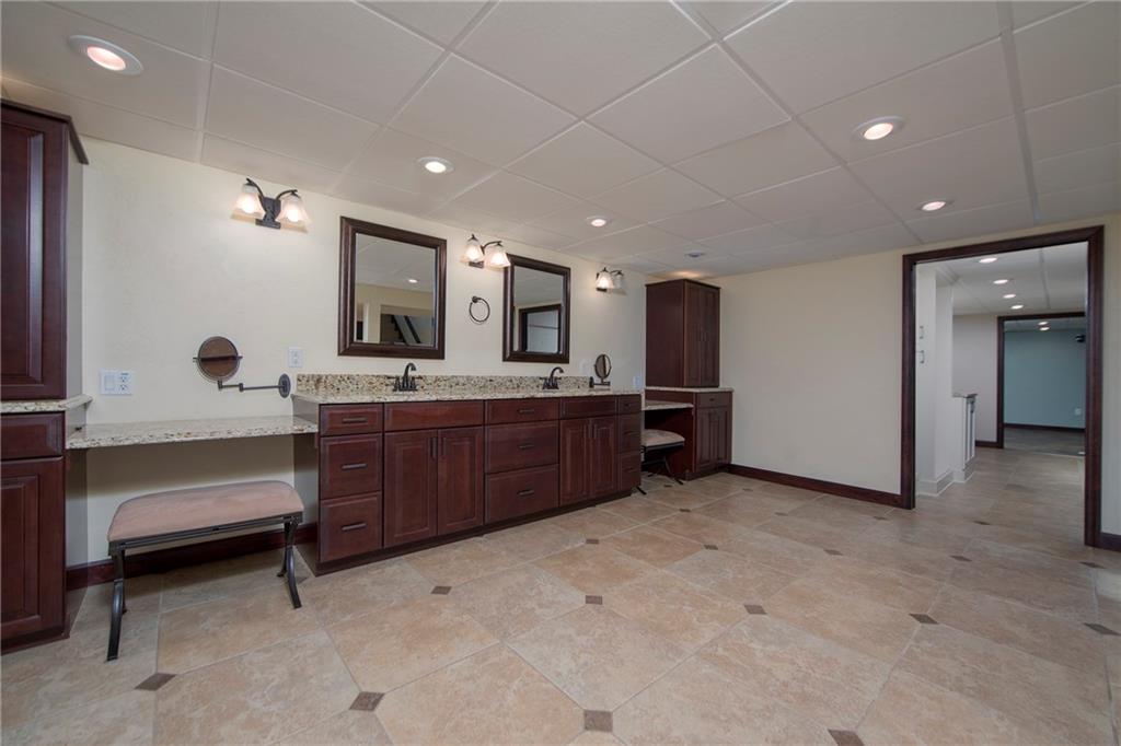 104 Woodridge Road Butler, PA 16001 - Photo 21 of 25 Master Suite