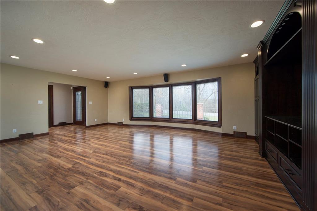 104 Woodridge Road Butler, PA 16001 - Photo 9 of 25 Gallery Image 9