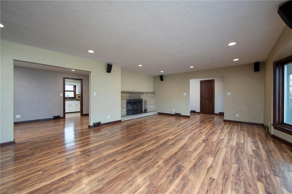 104 Woodridge Road Butler, PA 16001 - Photo 10 of 25 Gallery Image 10